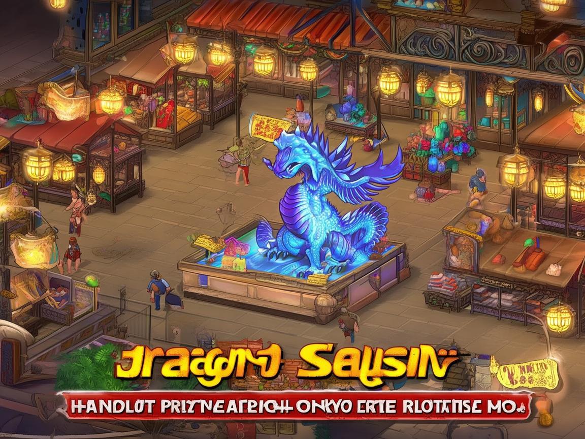 手游屠龙可以购买吗? 手游屠龙可以购买吗?