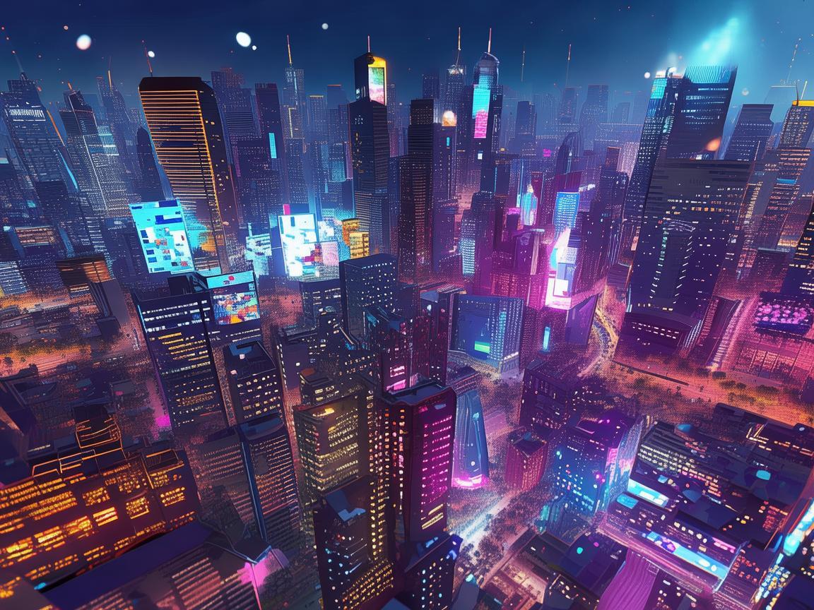 DNF手游会超越王者荣耀吗? DNF手游会超越王者荣耀吗?