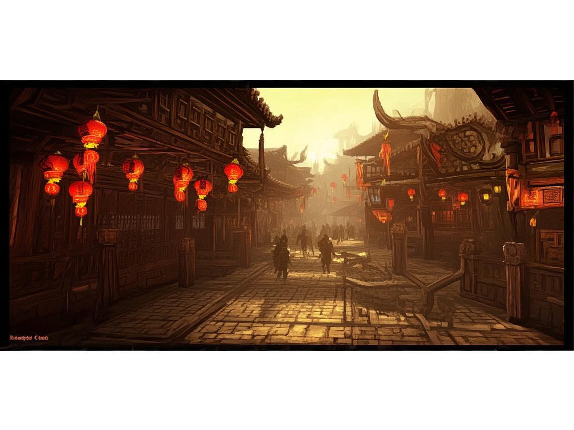 征途手游偷砖需要什么条件呢？