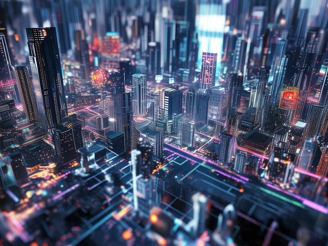 CF手游需要配置吗? CF手游需要配置吗?