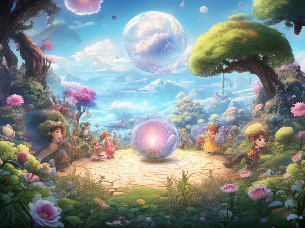 逍遥吟手游到底花钱吗？