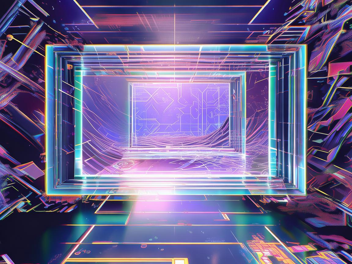 QQ手游能注销角色吗？