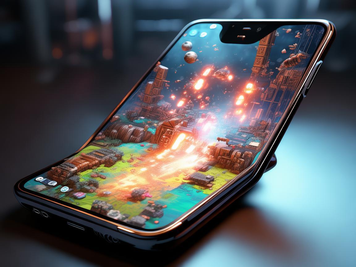 手游单挑中可以切球吗？