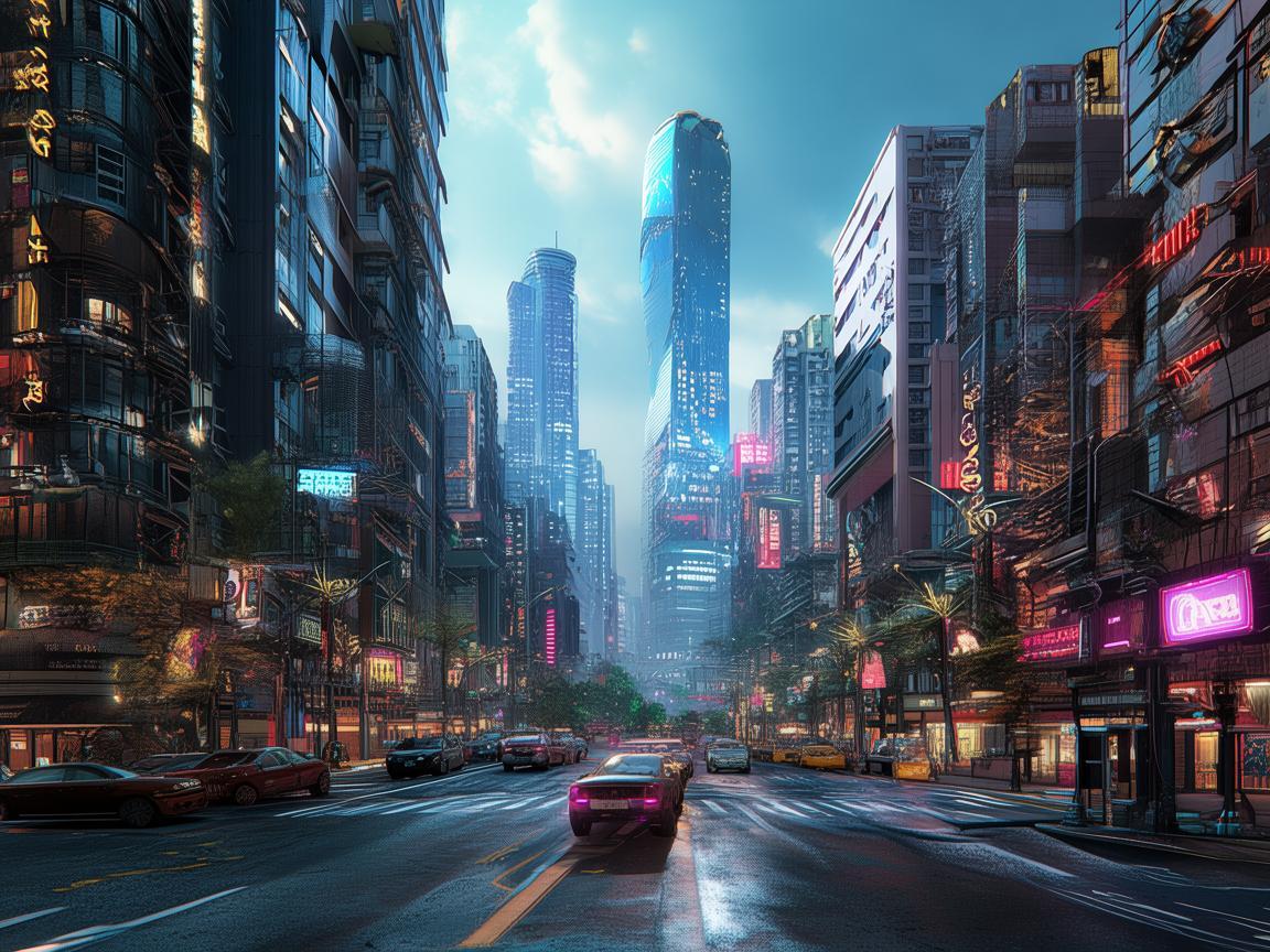 GTA手游正版能开秘籍吗？