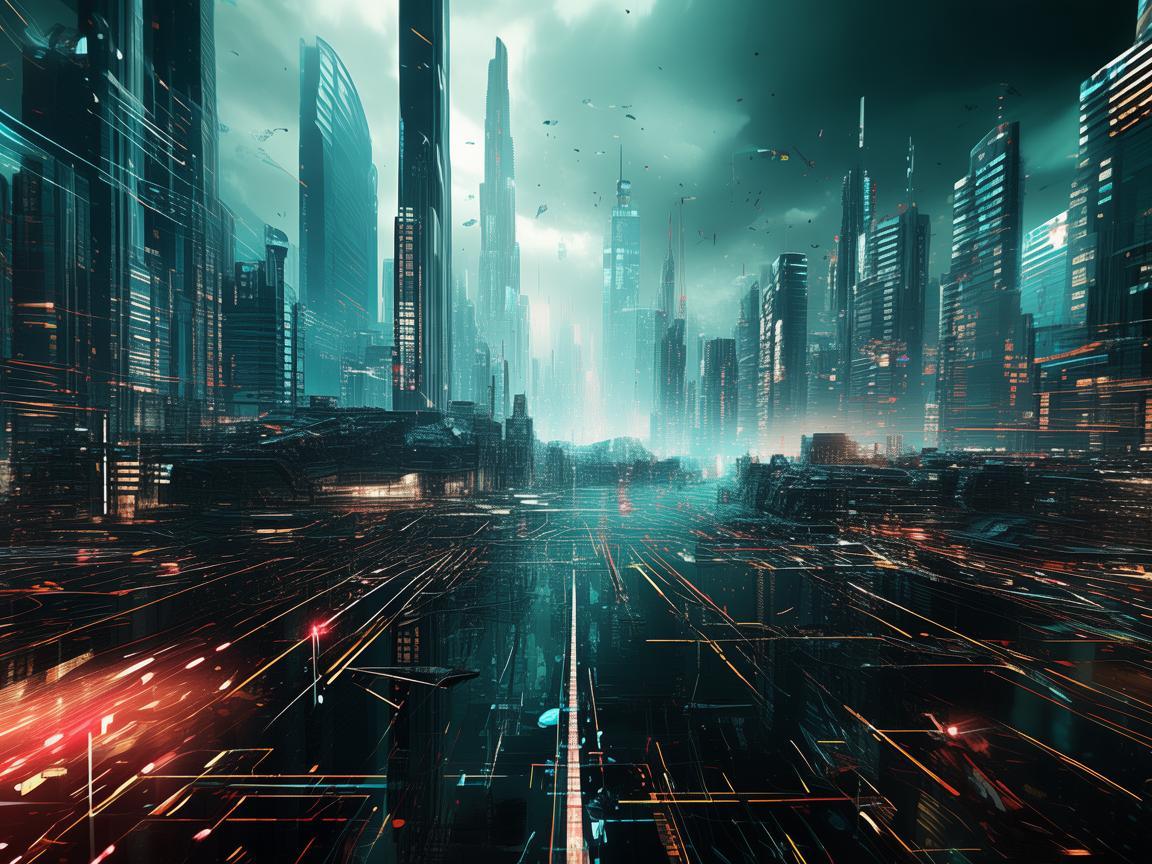 CF手游是最冷门的游戏吗? CF手游是最冷门的游戏吗?