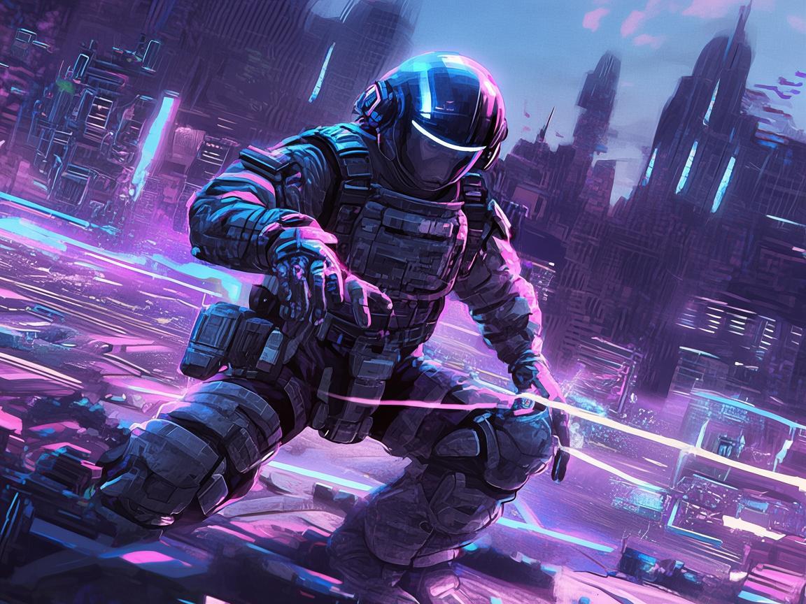 战区手游突然不能冲刺是怎么回事? 战区手游突然不能冲刺是怎么回事?