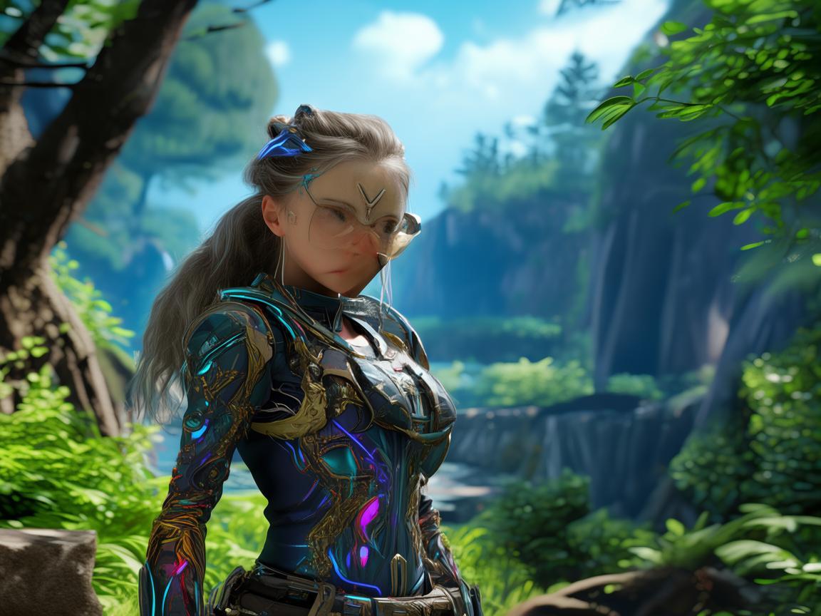 女孩适合英雄联盟手游吗? 女孩适合英雄联盟手游吗?