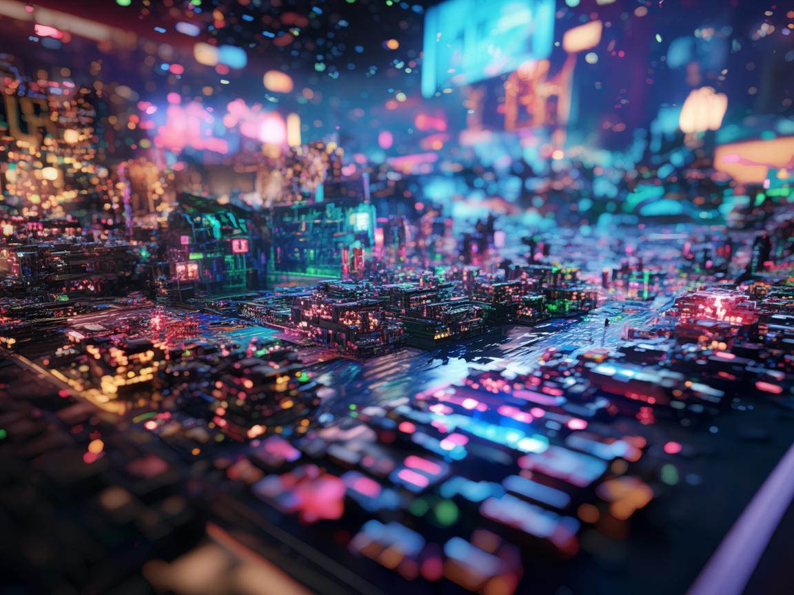 优惠手游直播是真的吗? 优惠手游直播是真的吗?