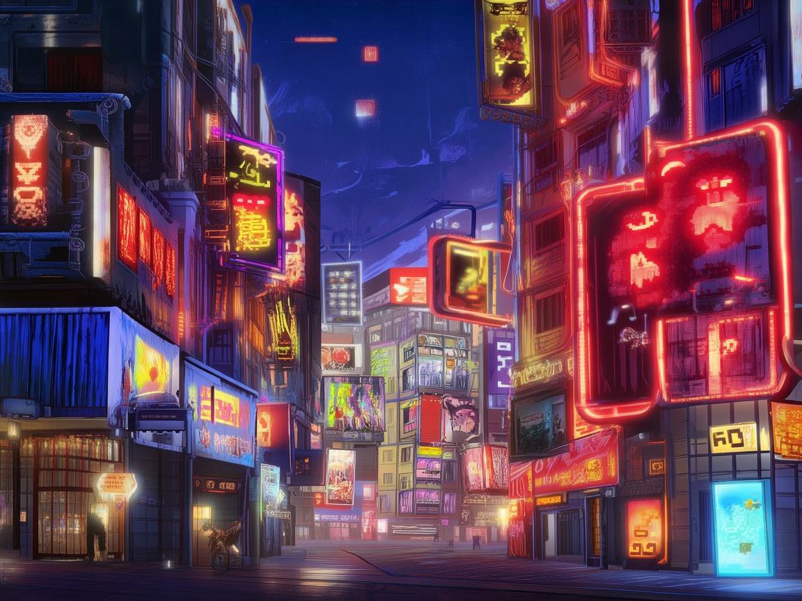 手游红眼是固伤吗？