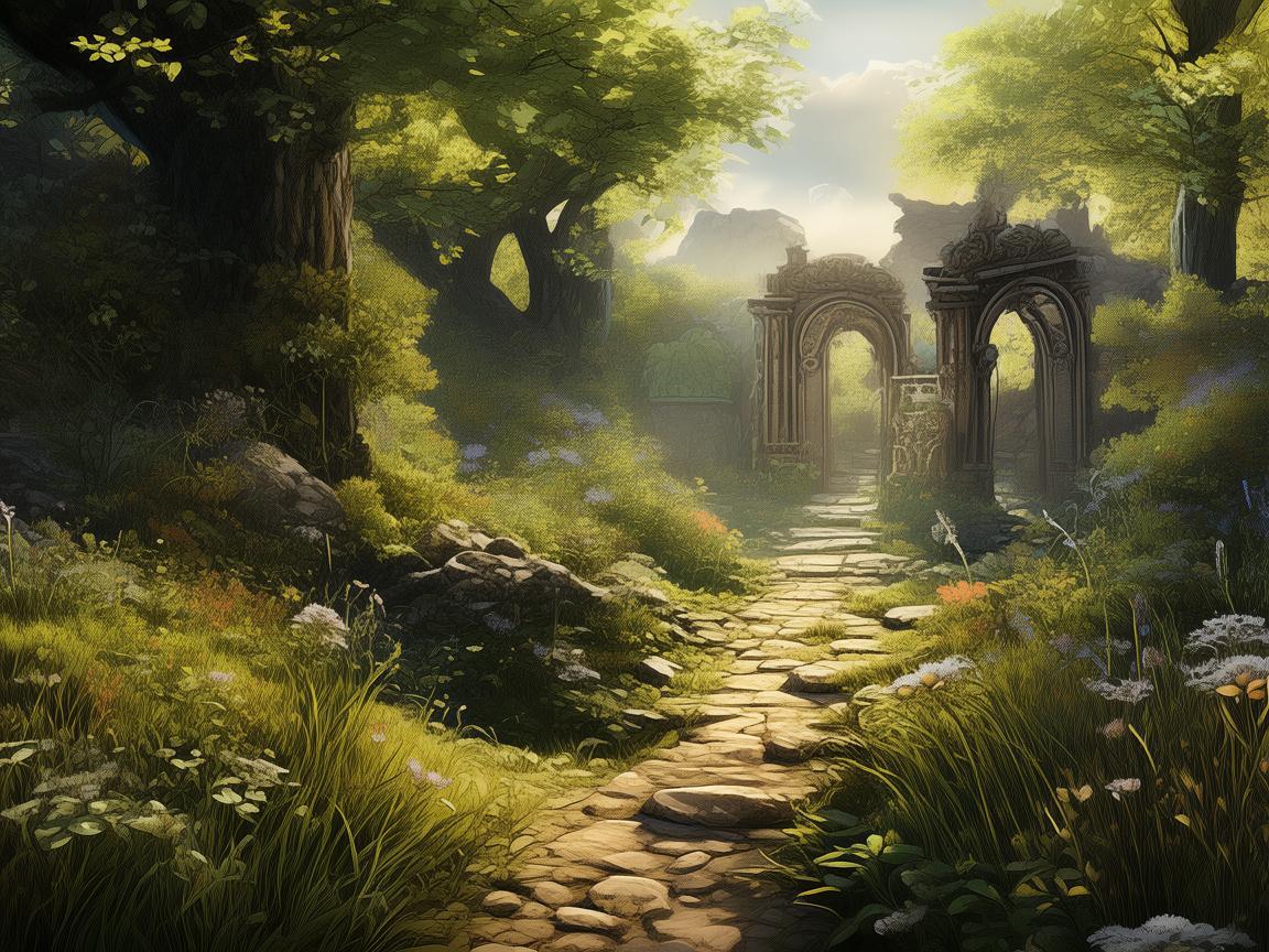 手游外传任务能退回吗? 手游外传任务能退回吗?