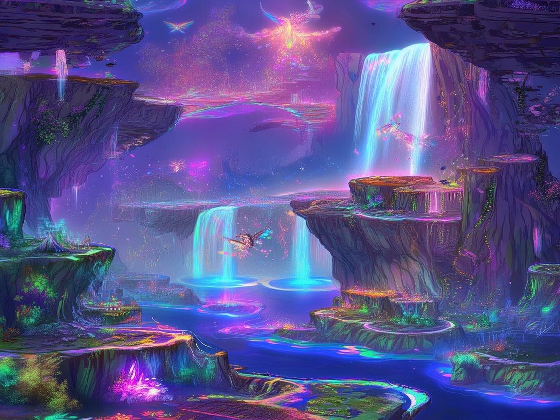 梦幻手游反扑究竟是什么意思？