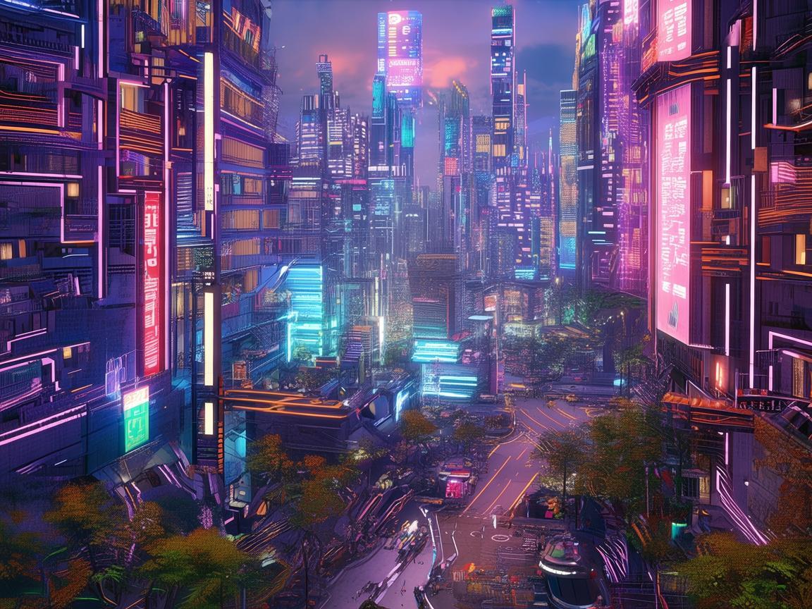 Apex手游什么时候下次公测? Apex手游什么时候下次公测?