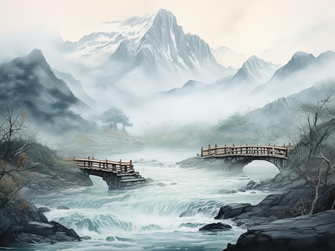 逆水寒手游有电台吗？