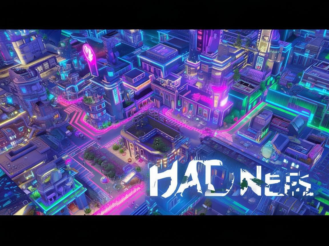 手游哈迪斯是免费的吗? 手游哈迪斯是免费的吗?