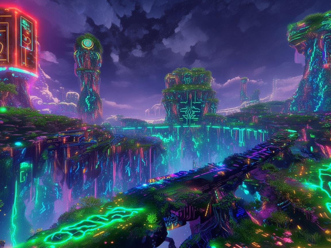 梦幻手游时空机制究竟是什么？