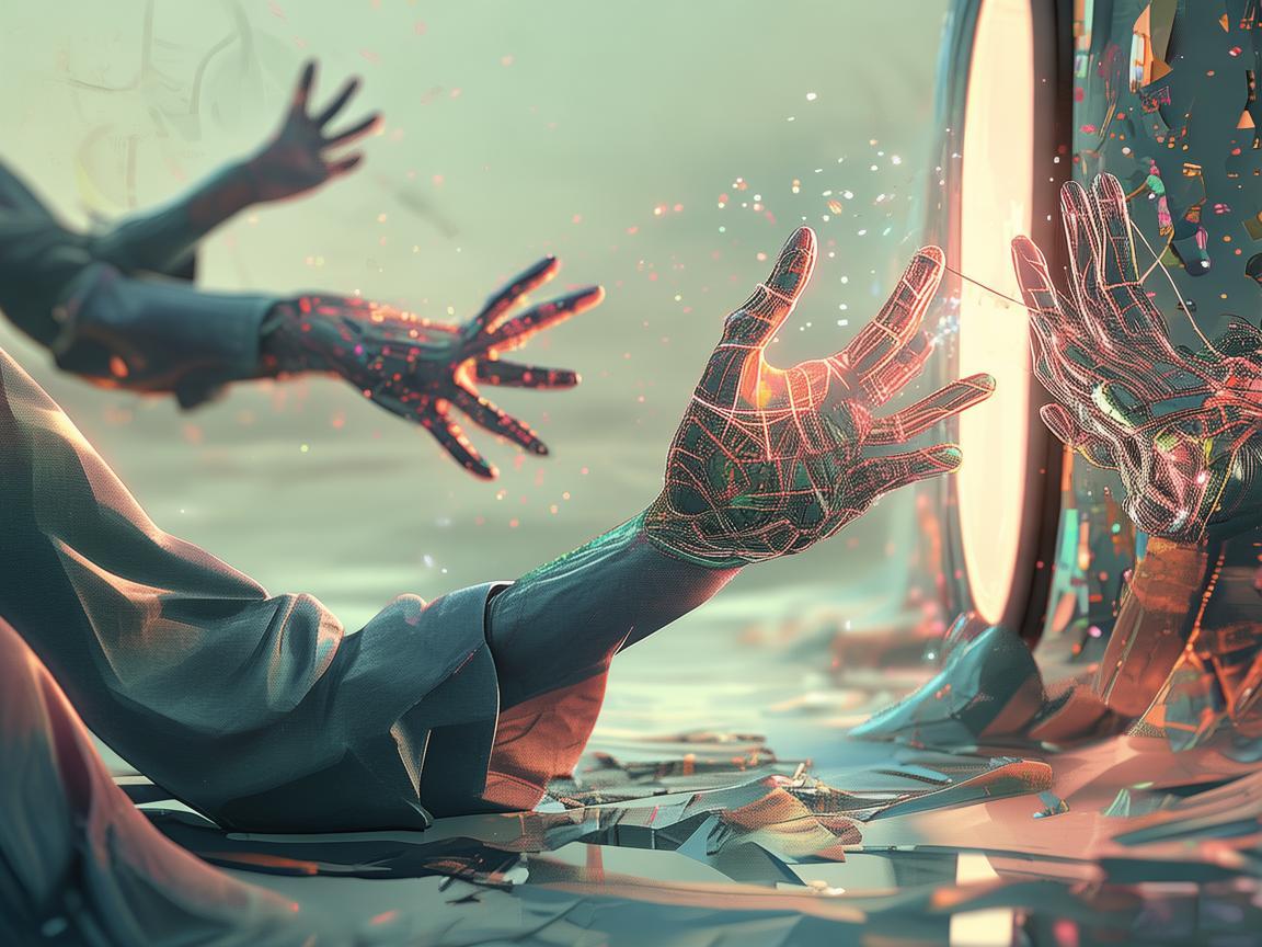 手游为什么不能语音? 手游为什么不能语音?