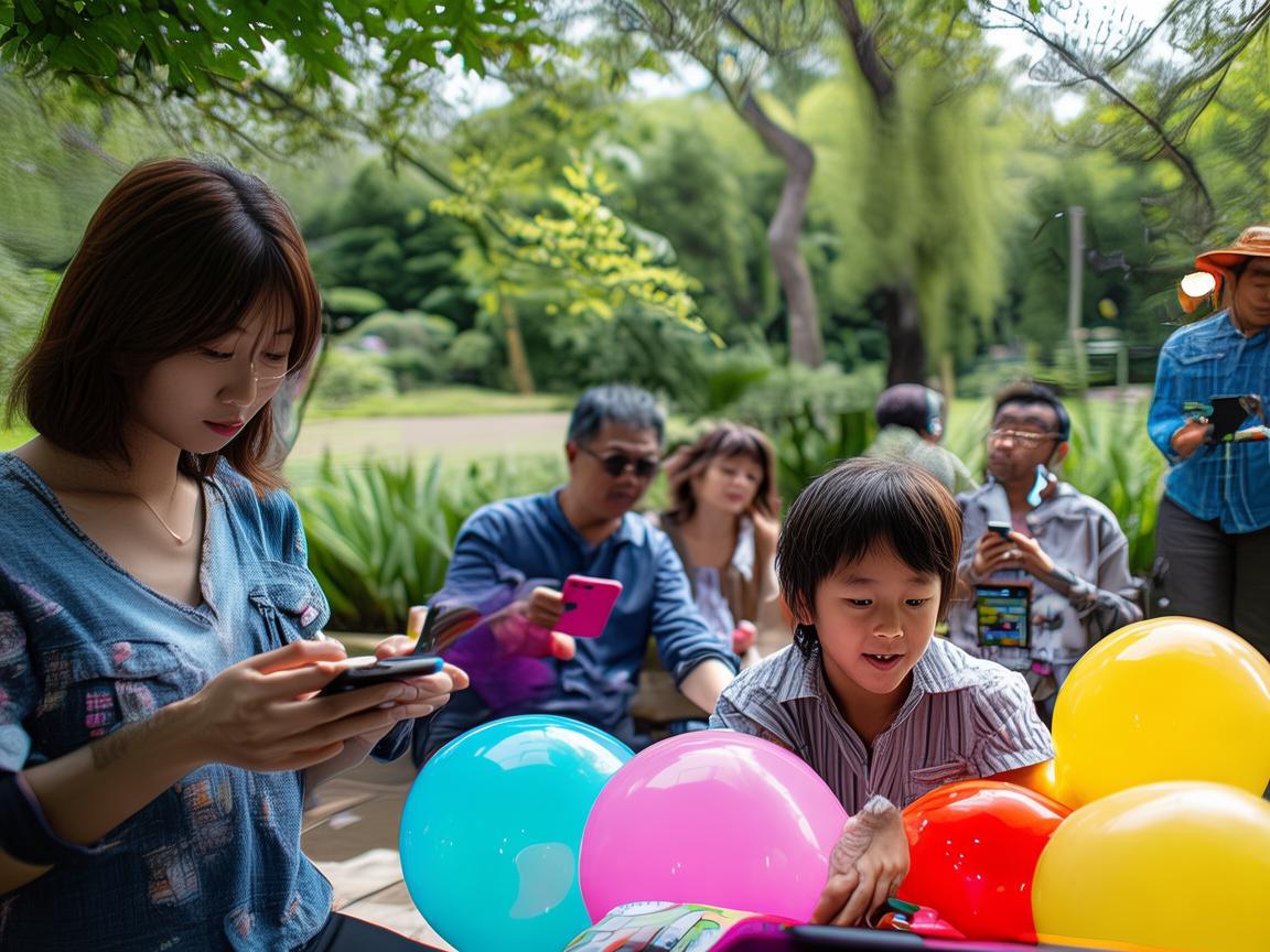 午休时间适合玩什么手游? 午休时间适合玩什么手游?