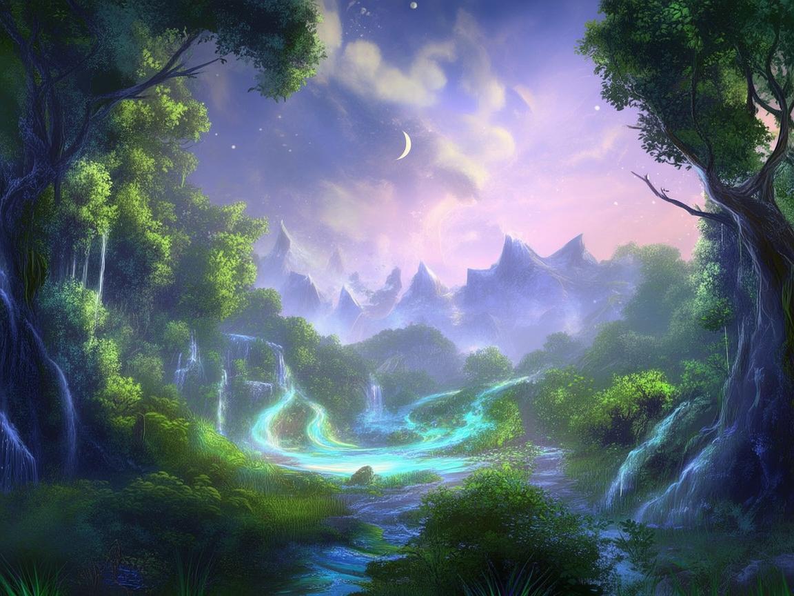 自由幻想手游有召唤职业吗？