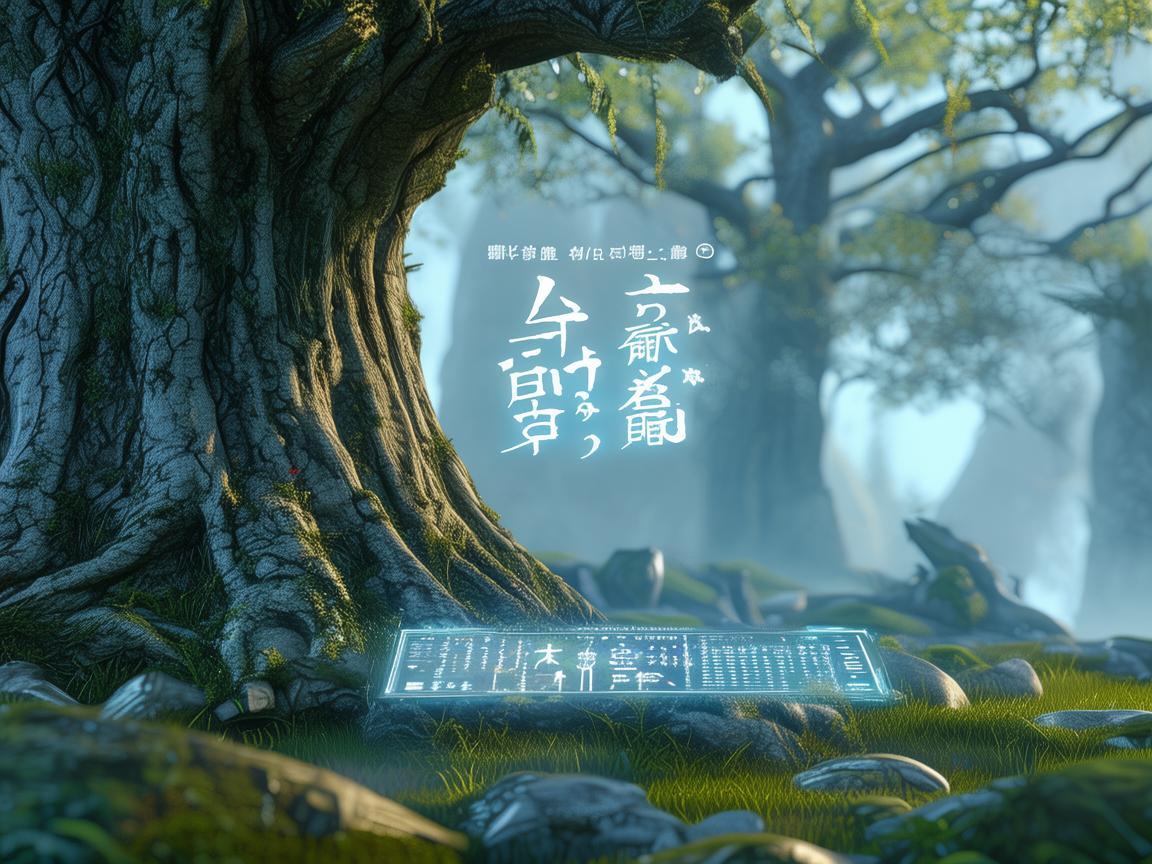 问道手游可以赠送道具吗？