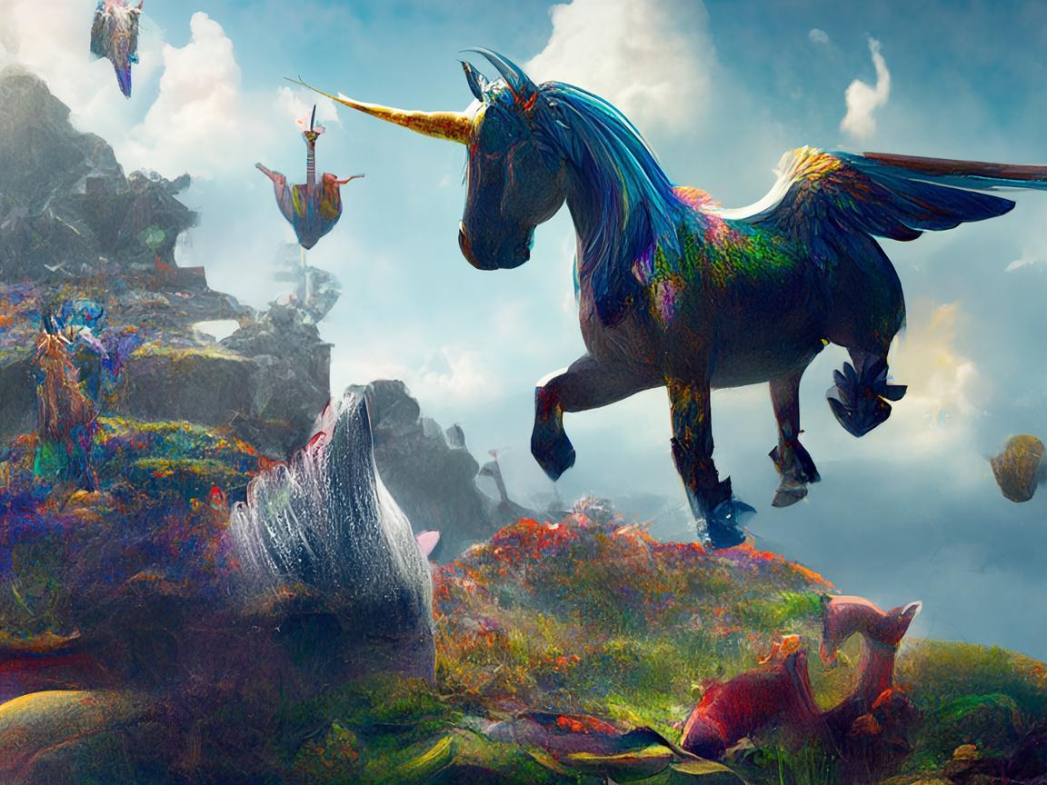 梦幻手游坐骑选哪个好？