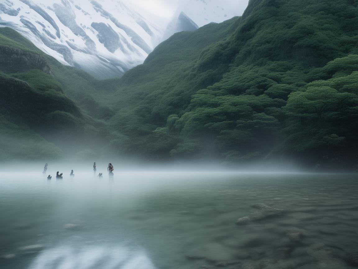 海南有手游电竞吗？