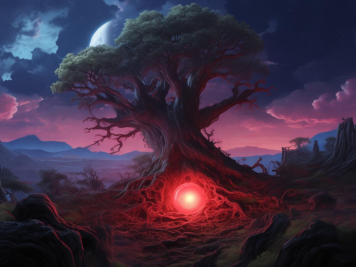 手游红眼需要力量吗? 手游红眼需要力量吗?