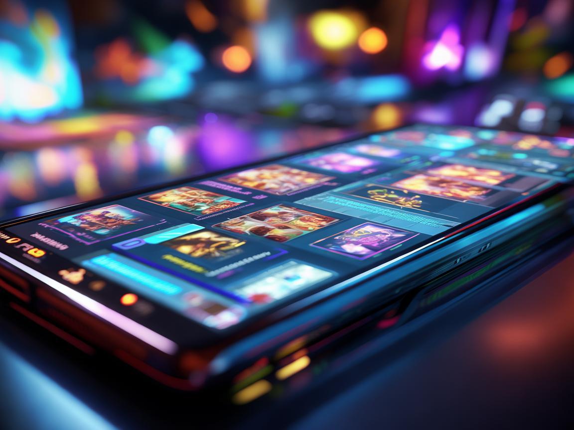 英雄联盟手游账号在哪获取呢? 英雄联盟手游账号在哪获取呢?