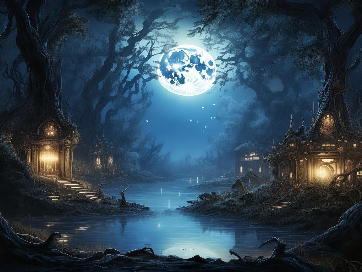 梦幻手游月华究竟该怎么打? 梦幻手游月华究竟该怎么打?