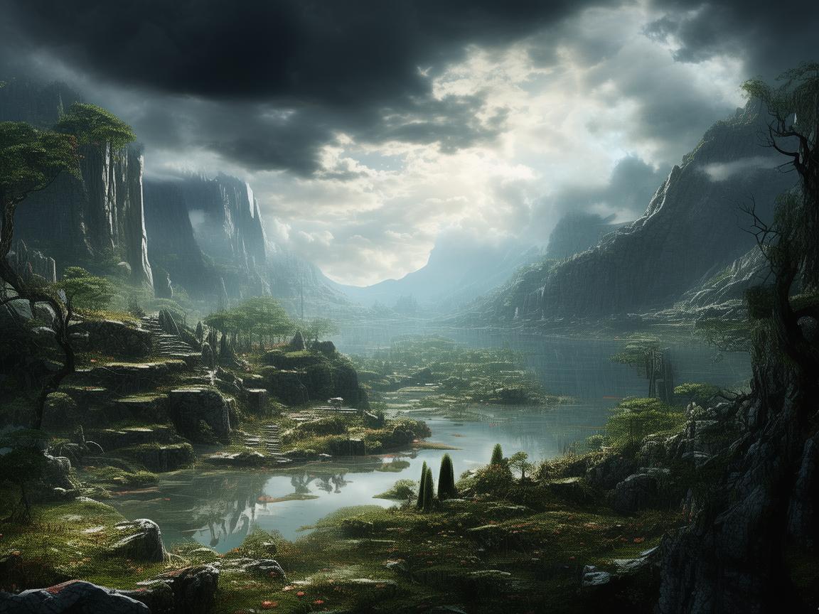 问道手游魔王搭配什么宝宝合适? 问道手游魔王搭配什么宝宝合适?