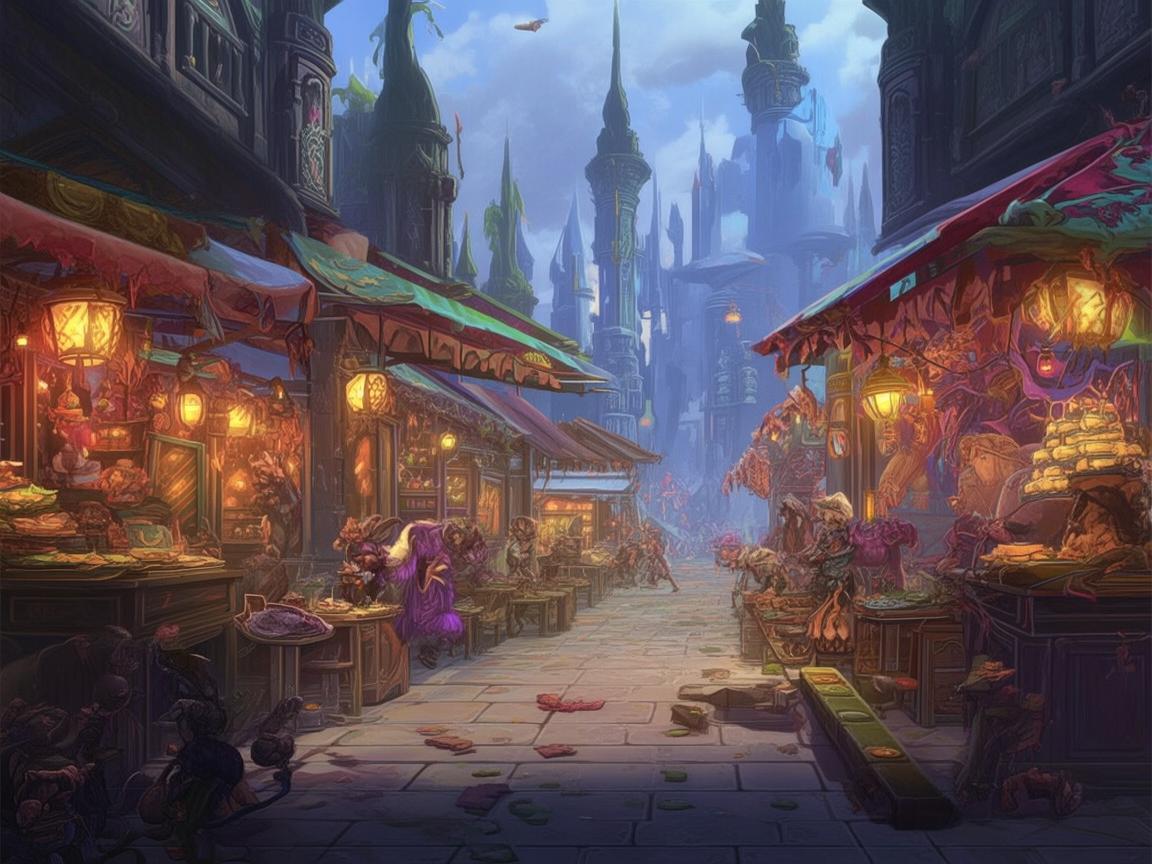 问道手游后期商人真的能赚钱吗? 问道手游后期商人真的能赚钱吗?