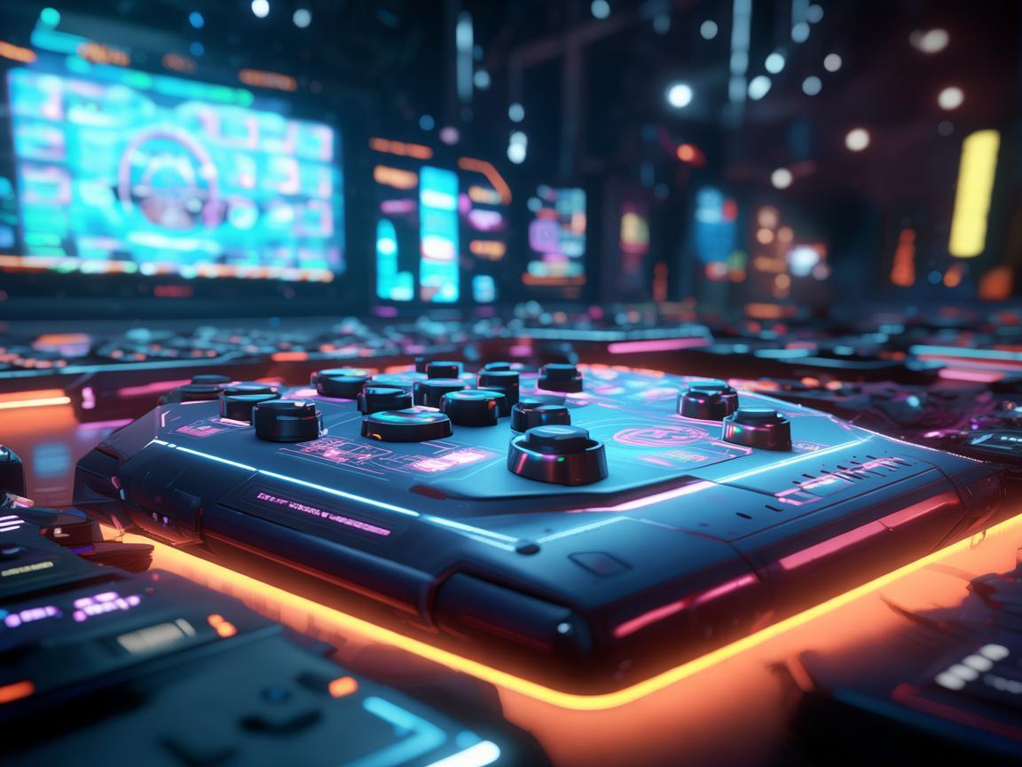 联盟手游能调键位吗? 联盟手游能调键位吗?