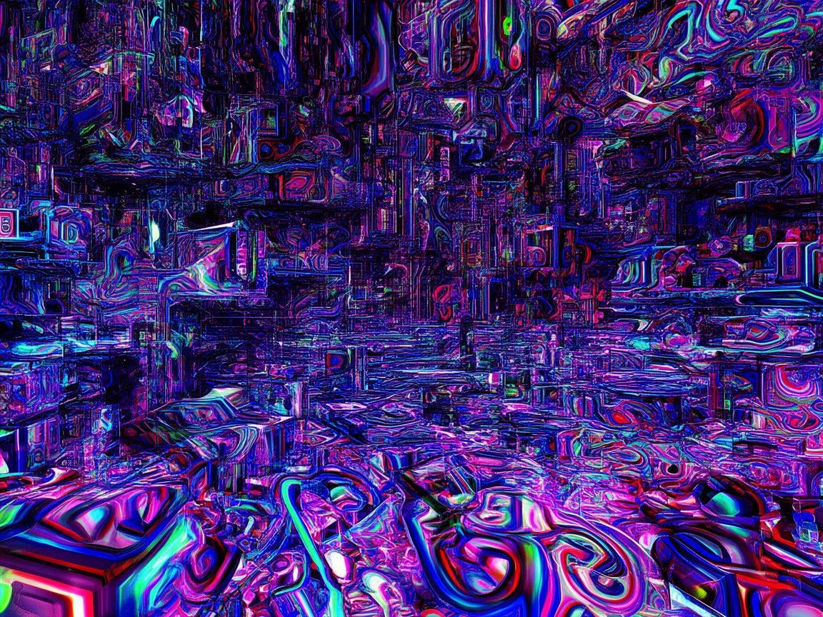 LOL手游密令究竟是什么? LOL手游密令究竟是什么?