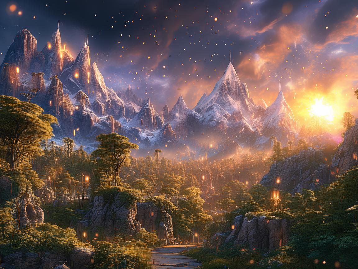 王者手游取名能空白吗? 王者手游取名能空白吗?