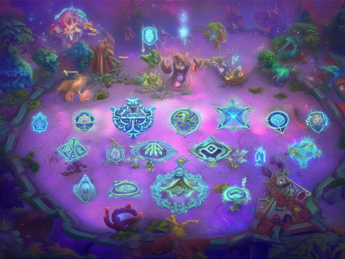 梦幻手游什么阵容打地煞最合适? 梦幻手游什么阵容打地煞最合适?