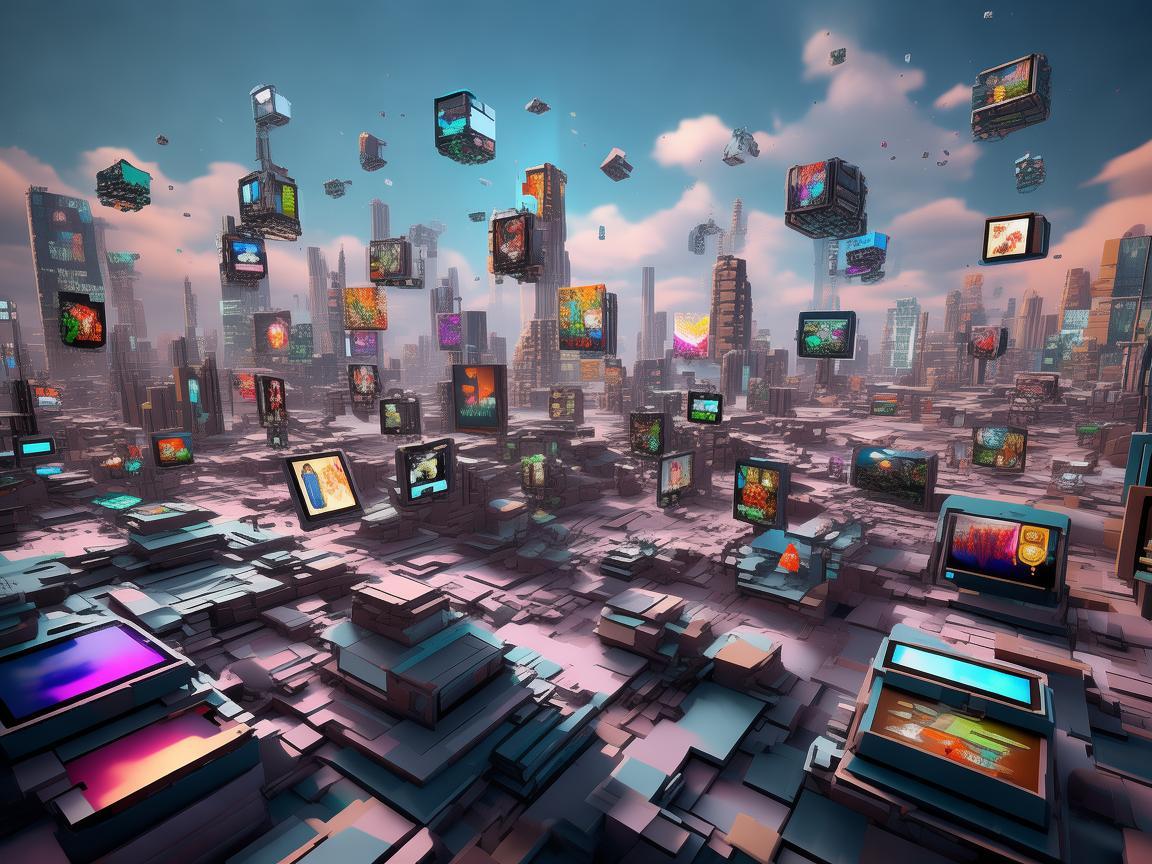 还有什么手游没有首冲礼包了? 还有什么手游没有首冲礼包了?