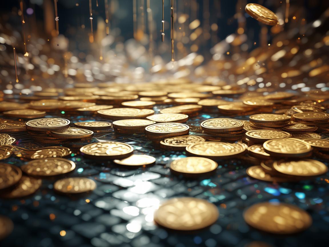 真的有可以买金币赚钱的手游吗? 真的有可以买金币赚钱的手游吗?