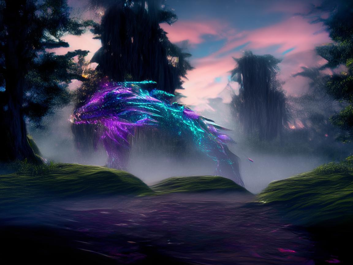 CF手游天神值得入手吗? CF手游天神值得入手吗?