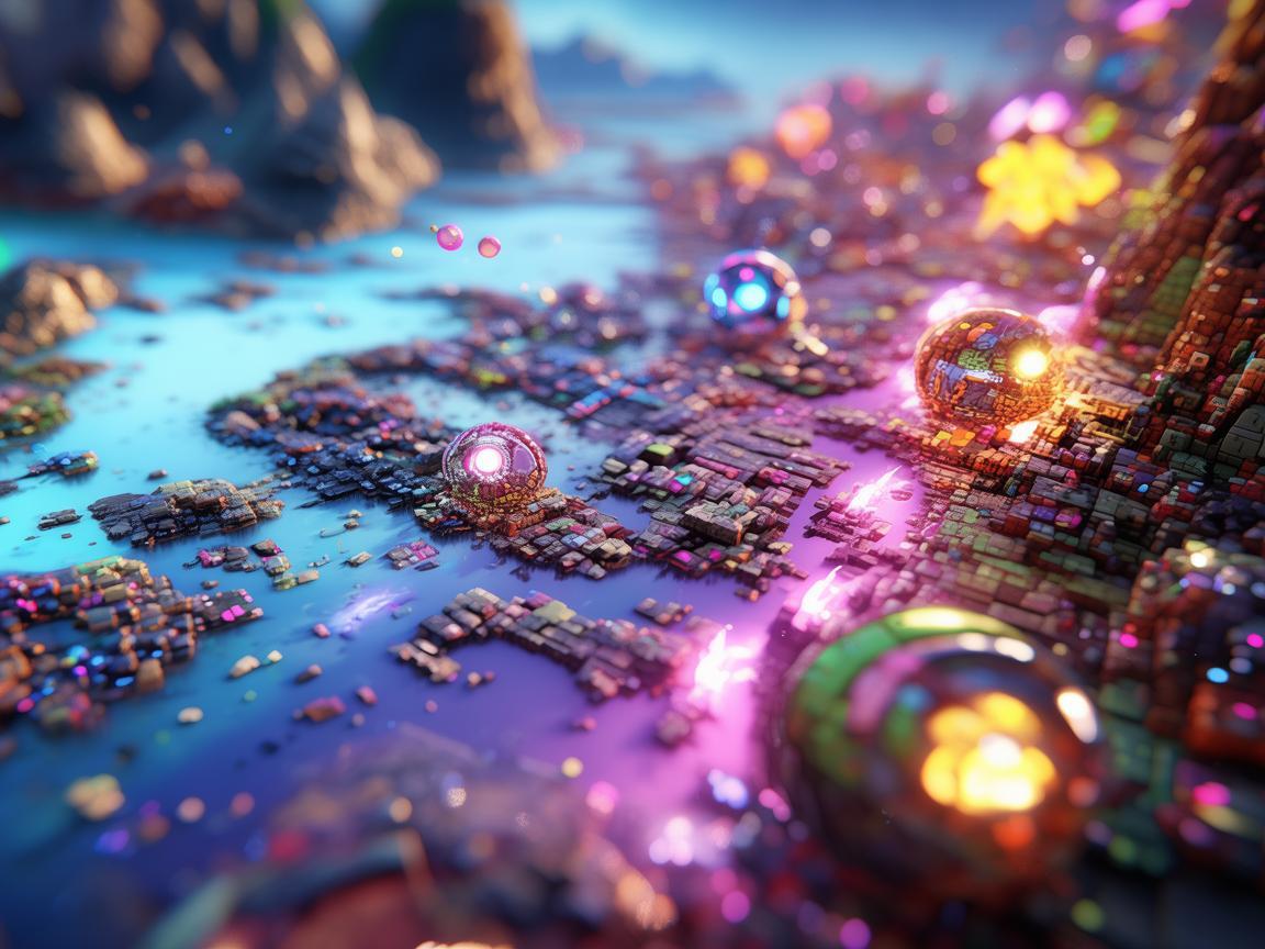 手游中升级特效能分解吗? 手游中升级特效能分解吗?