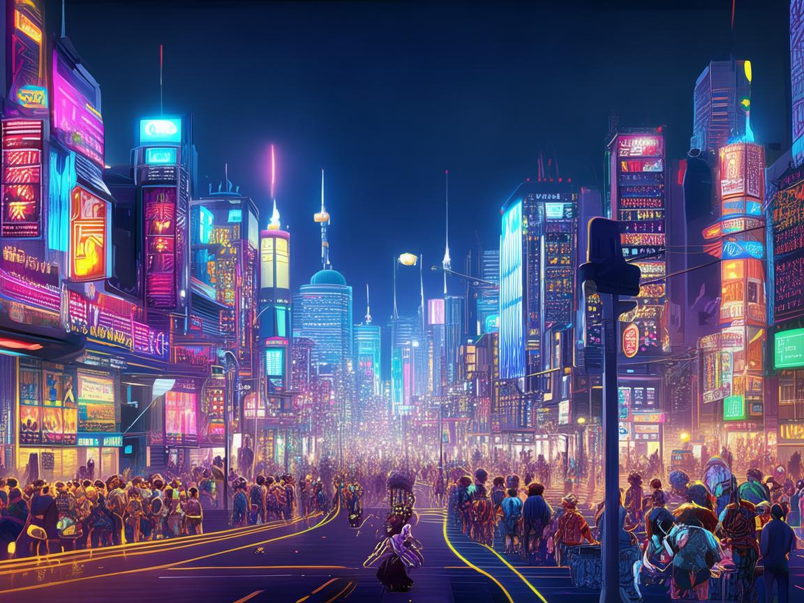 传奇手游代言真的有钱赚吗? 传奇手游代言真的有钱赚吗?