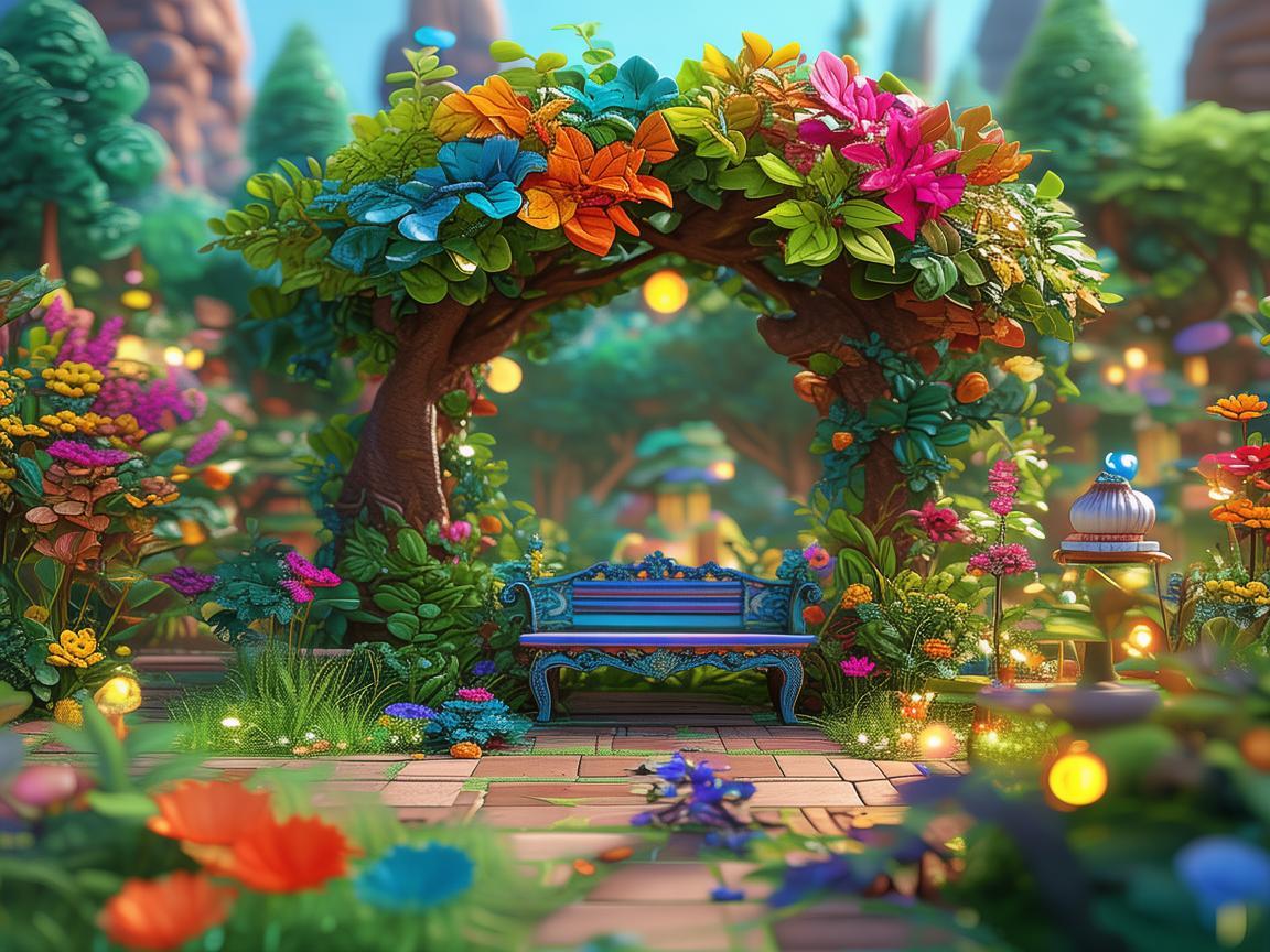 摩尔手游中茜茜喜欢什么呢? 摩尔手游中茜茜喜欢什么呢?