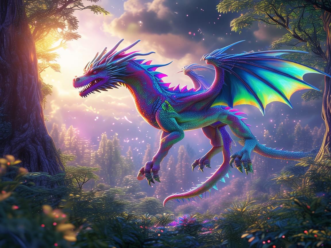 问道手游BB加什么属性才好玩? 问道手游BB加什么属性才好玩?