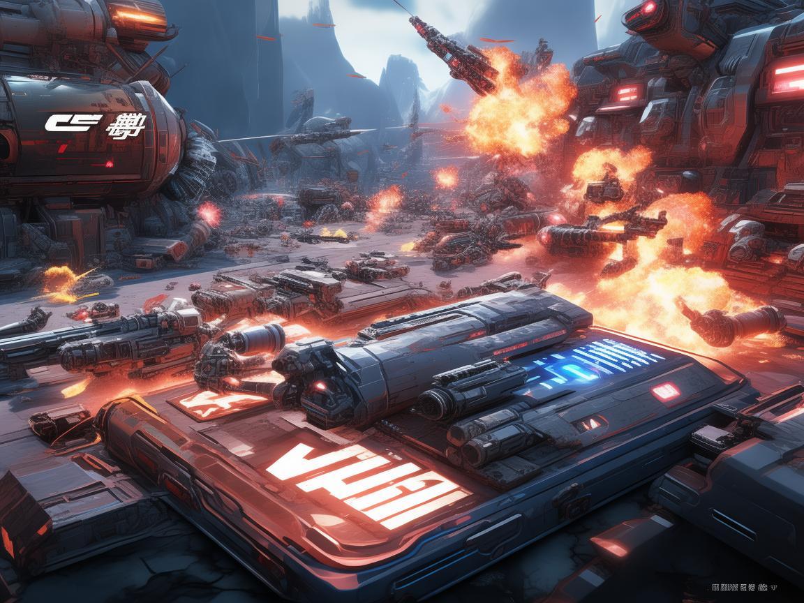 CF手游到底什么手机能玩? CF手游到底什么手机能玩?