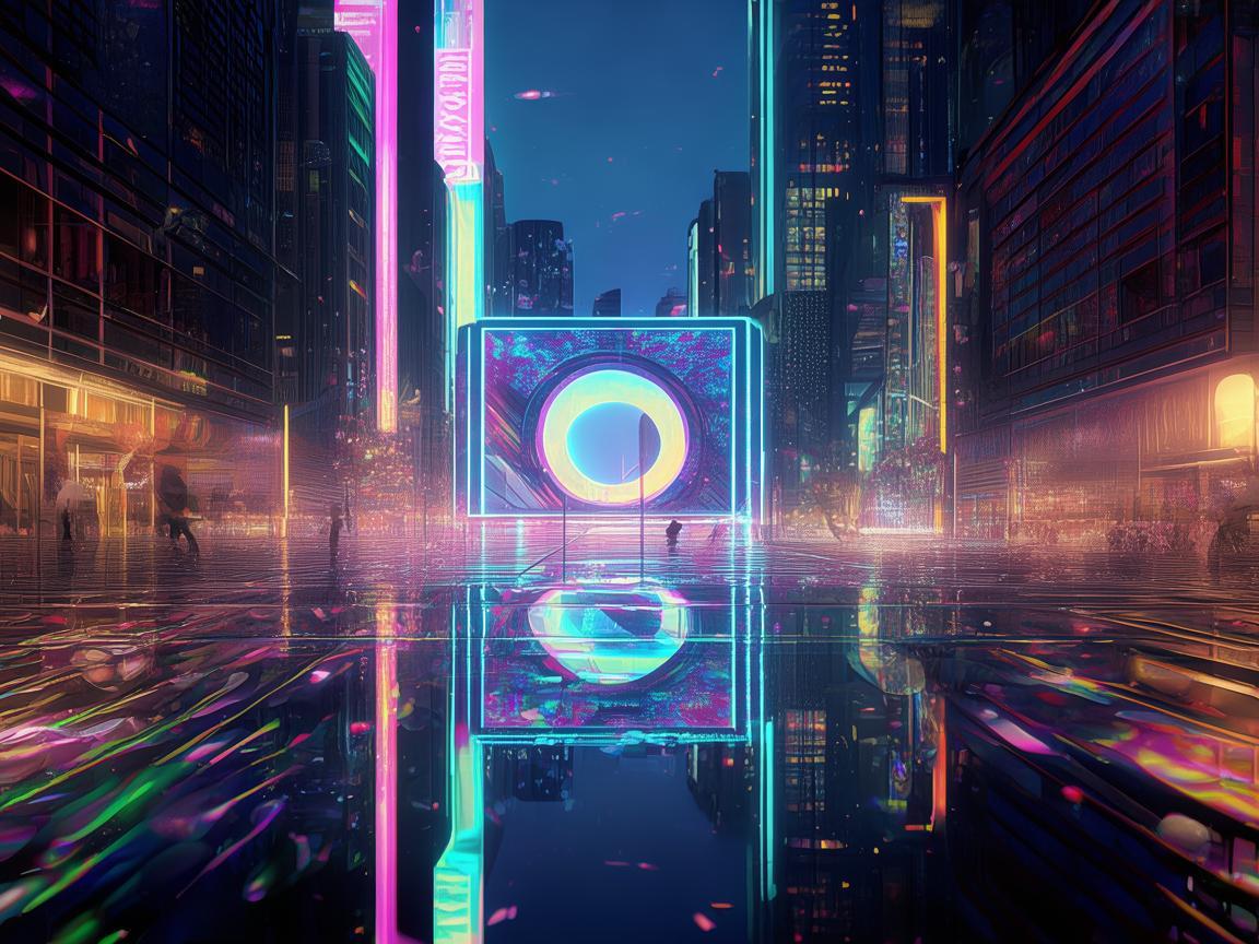 穿越火线有手游版吗? 穿越火线有手游版吗?