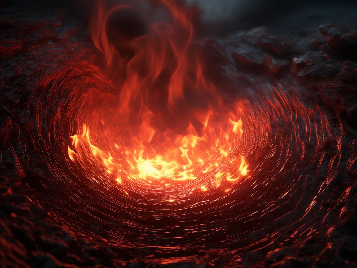 火影手游刷广告违法吗? 火影手游刷广告违法吗?