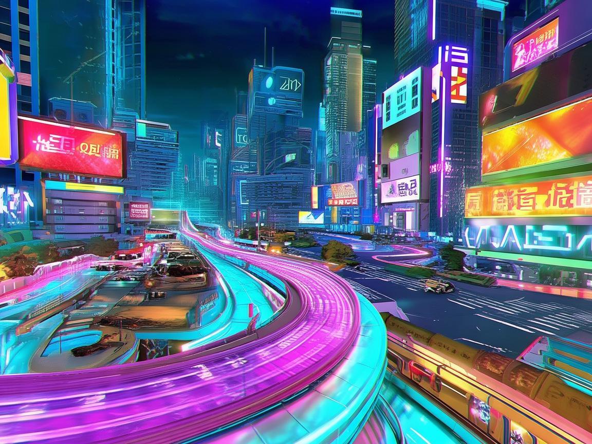 电脑QQ飞车是手游吗? 电脑QQ飞车是手游吗?