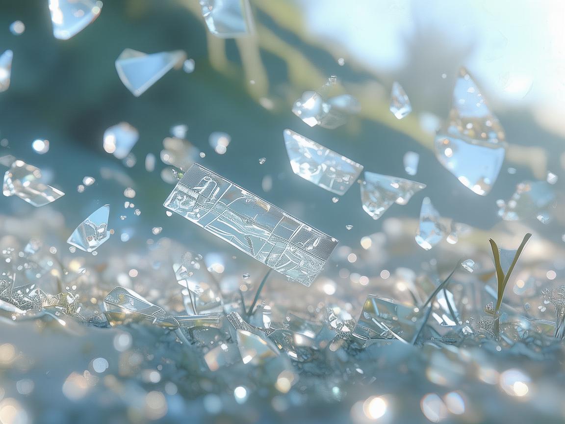 CF手游碎片能找回吗? CF手游碎片能找回吗?