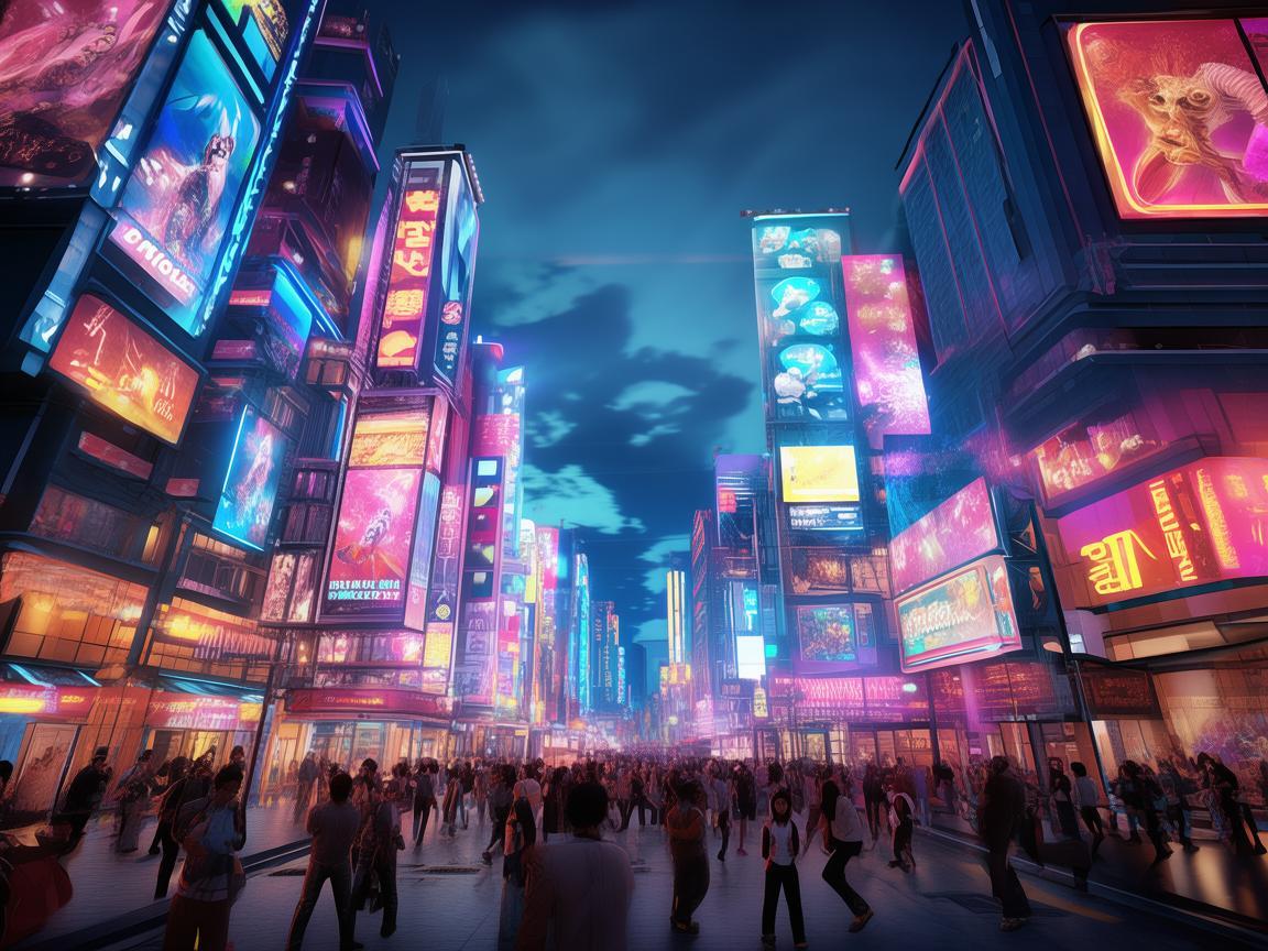 现在推广手游收益高吗? 现在推广手游收益高吗?