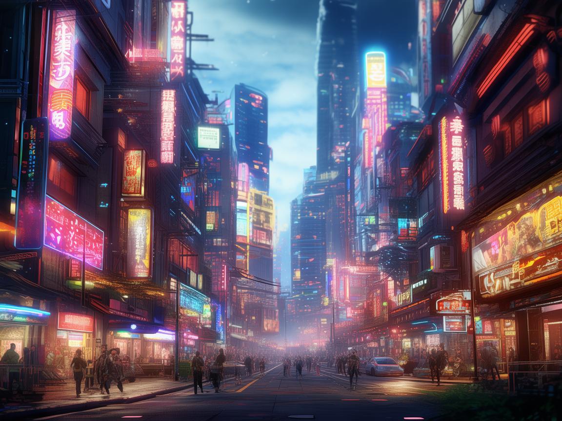 手游CF游客还能转区吗? 手游CF游客还能转区吗?