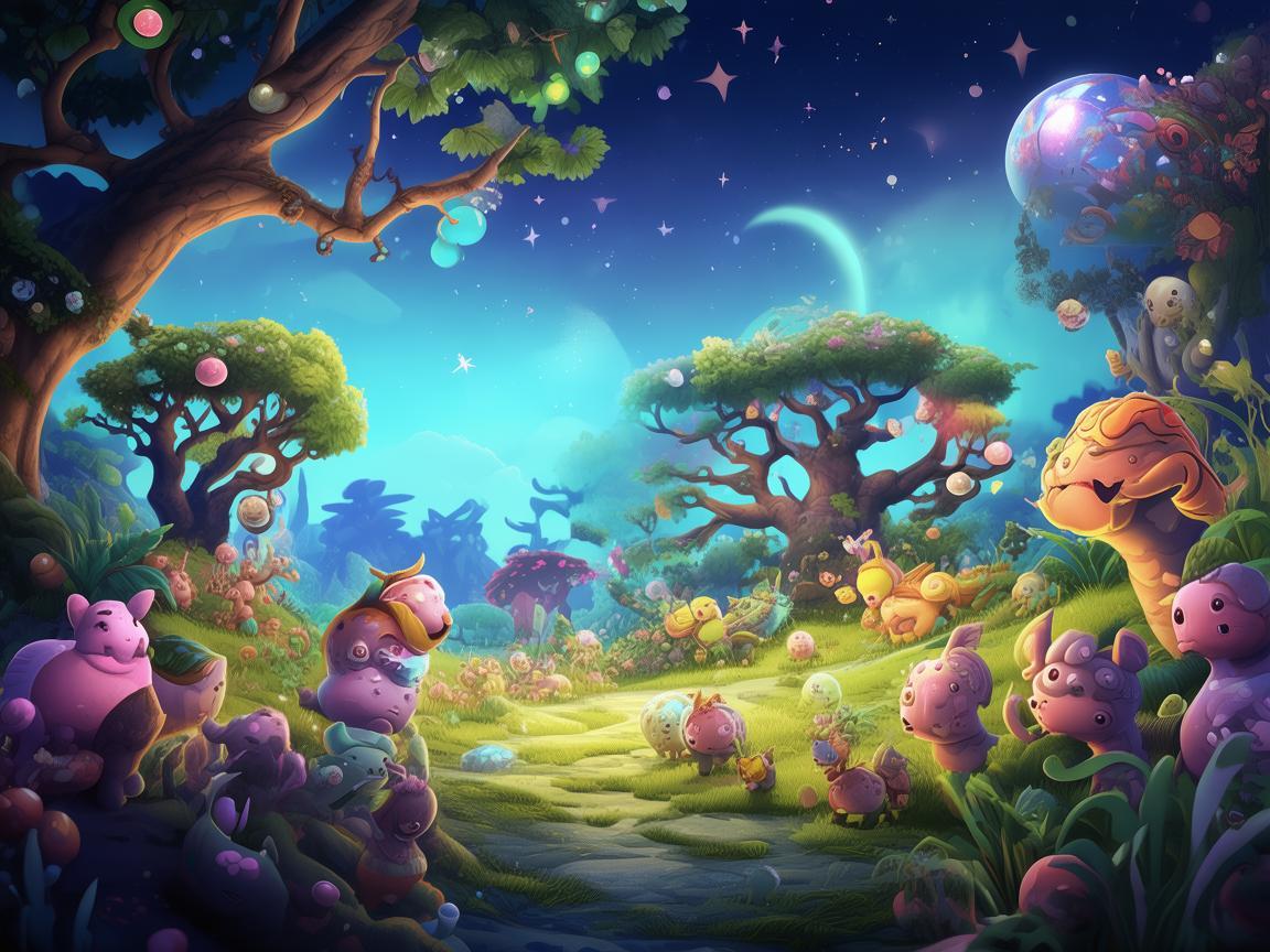 梦幻手游养什么宝宝能赚钱? 梦幻手游养什么宝宝能赚钱?