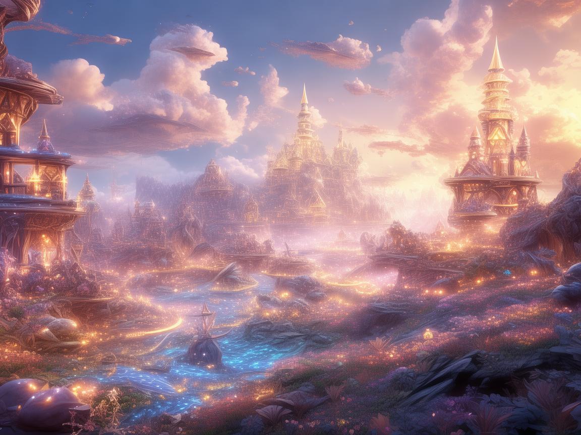 梦幻手游为何级别高贵? 梦幻手游为何级别高贵?